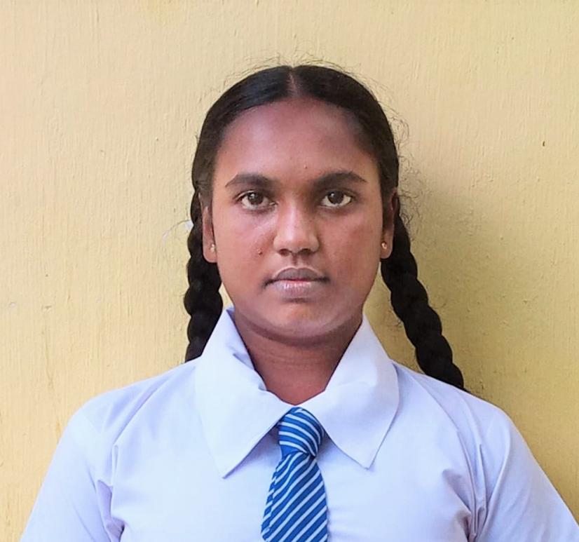 R.G.Kaumudi Sudarika