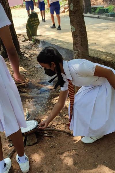 Whatsapp Image 2022 03 15 At 8.15.10 Pm