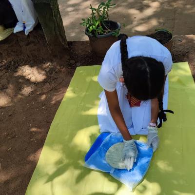 Whatsapp Image 2022 03 15 At 8.15.11 Pm