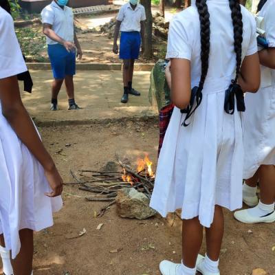 Whatsapp Image 2022 03 15 At 8.15.12 Pm