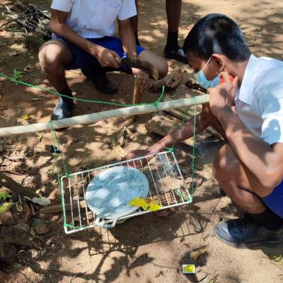 Whatsapp Image 2022 03 15 At 8.15.13 Pm