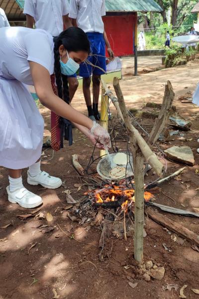 Whatsapp Image 2022 03 15 At 8.15.14 Pm