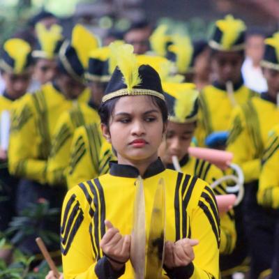 Whatsapp Image 2023 01 09 At 14.54.56 1