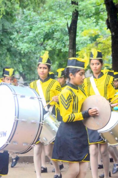 Whatsapp Image 2023 01 09 At 14.54.57 1