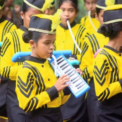 Whatsapp Image 2023 01 09 At 14.54.57