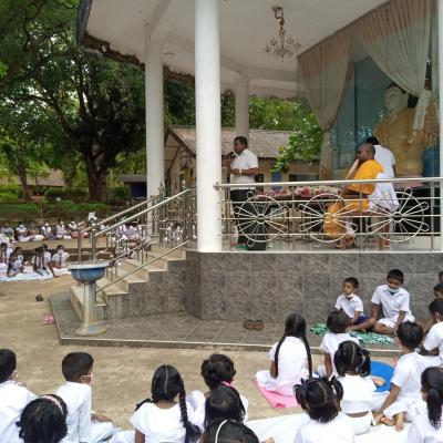 281145538 5161818750569672 5277937641688251199 N