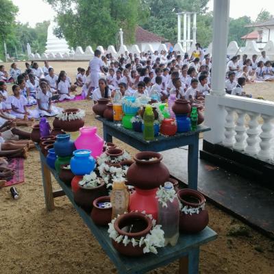 319672048 485547400354478 2369713984079010046 N