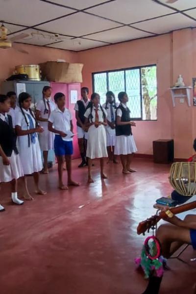 Whatsapp Image 2022 12 19 At 10.59.34 Am