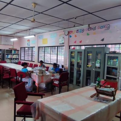 Whatsapp Image 2022 12 19 At 11.01.10 Am 1