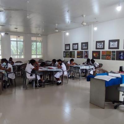 Whatsapp Image 2022 12 19 At 11.01.26 Am