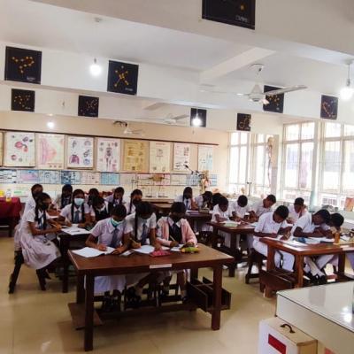 Whatsapp Image 2022 12 19 At 11.04.24 Am